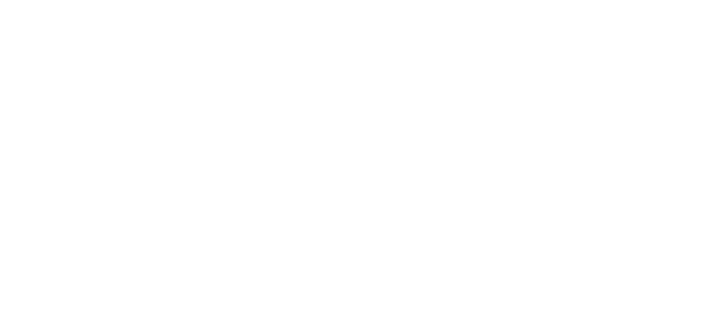 GOV SA