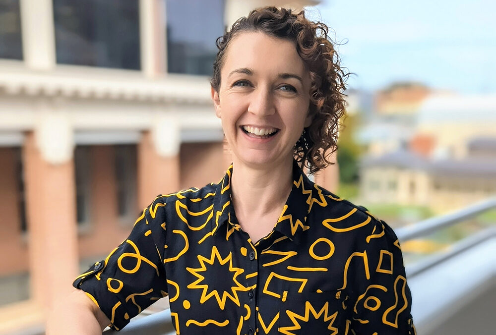 We have lift off! Bureau of Meteorology to launch new space weather hub