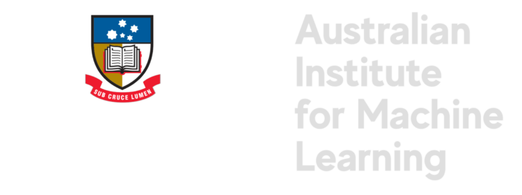  Australian Institute for Machine Learning