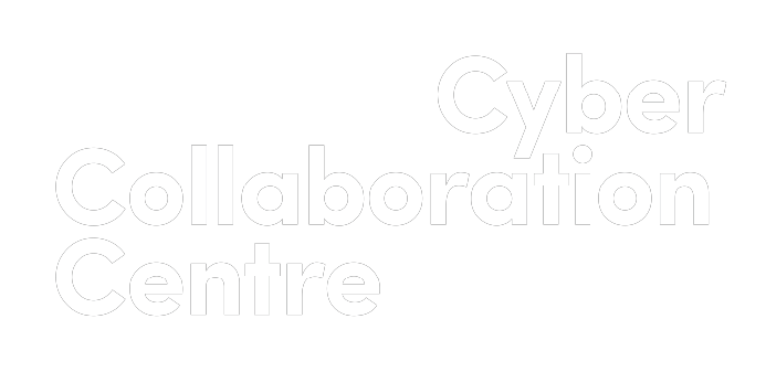 Australian Cyber Collaboration Centre