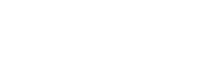 Australian Space Agency