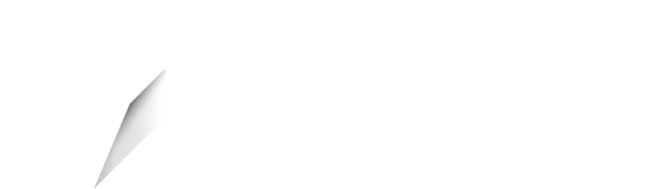 Commonwealth Bank 