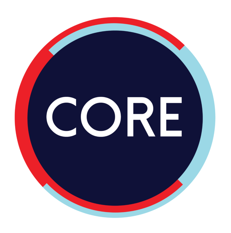 CORE Innovation Hub