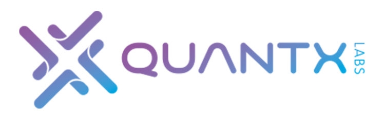 QuantX Labs