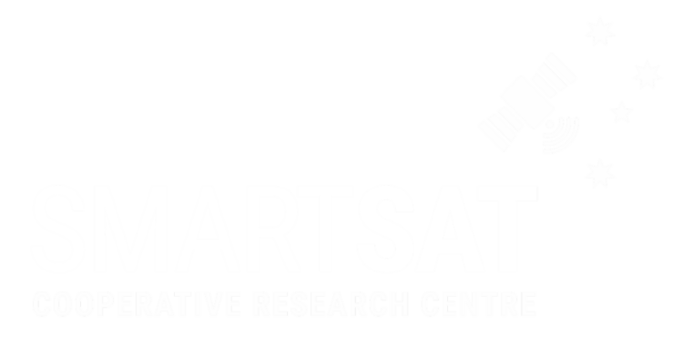 SmartSatCRC