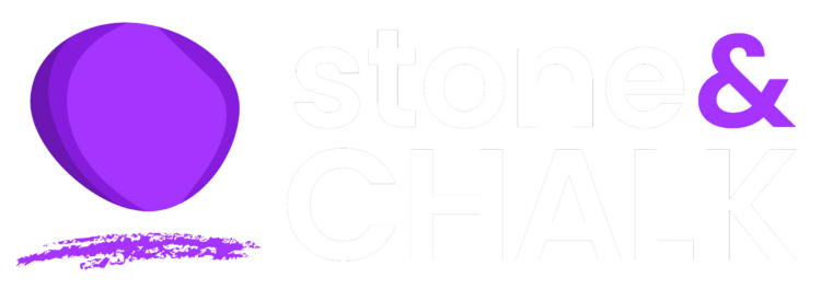 Stone & Chalk