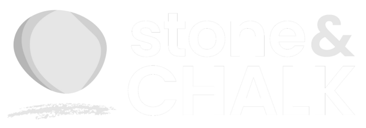 Stone & Chalk