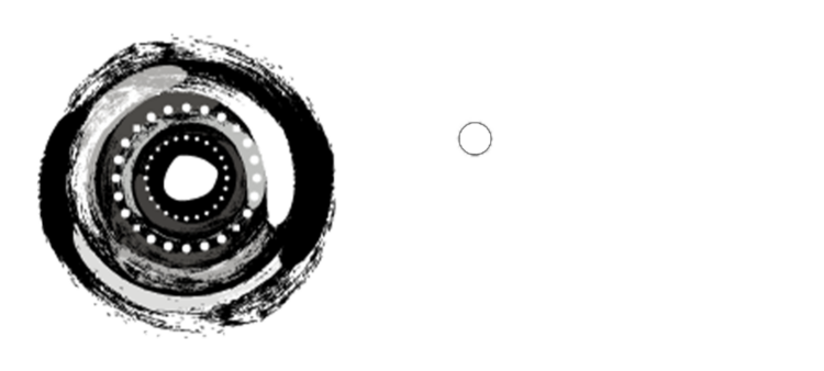 The Circle - First Nations Entrepreneur Hub