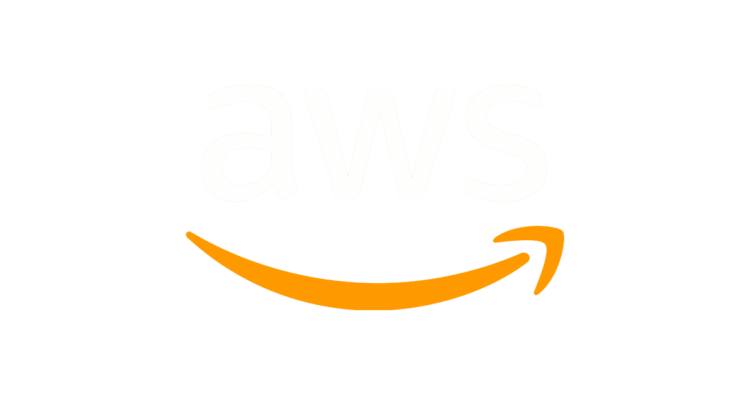 Amazon Web Services