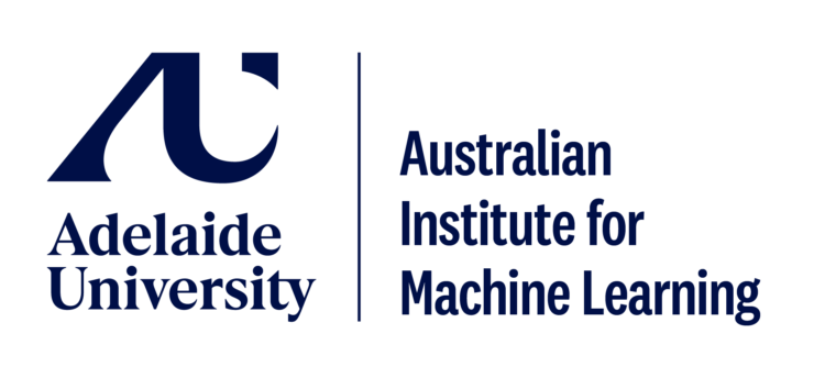  Australian Institute for Machine Learning