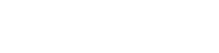 Bureau of Meteorology