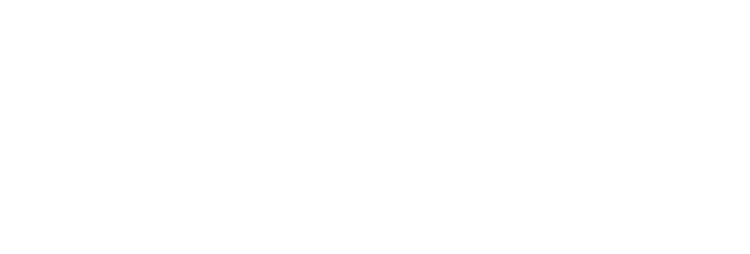 The Global Institute on Innovation Districts (GIID)