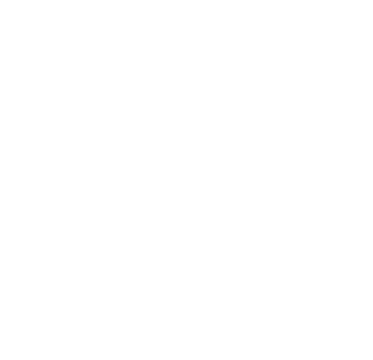 Myriota