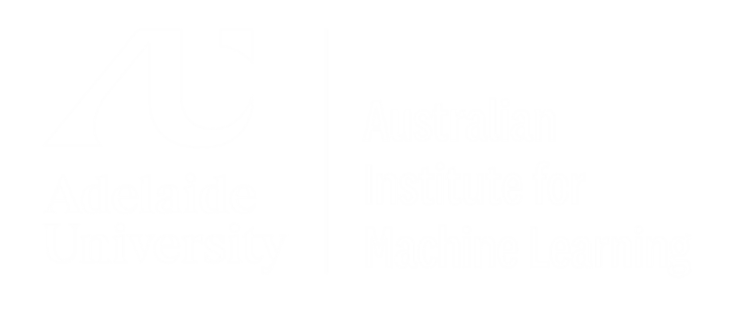  Australian Institute for Machine Learning