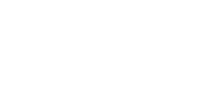 Inovor Technologies
