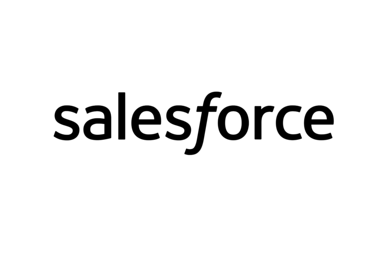 Salesforce