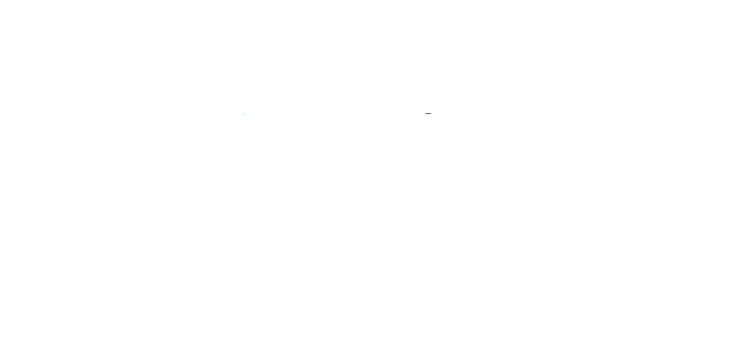 ACCIONA 