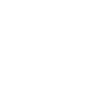 South Australian Government
