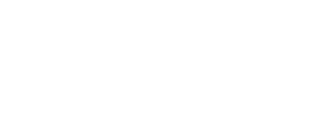 Government of South Australia