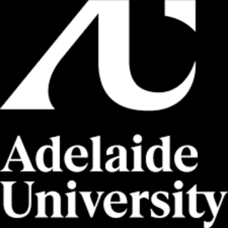 Adelaide University 