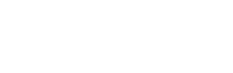 City of Adelaide