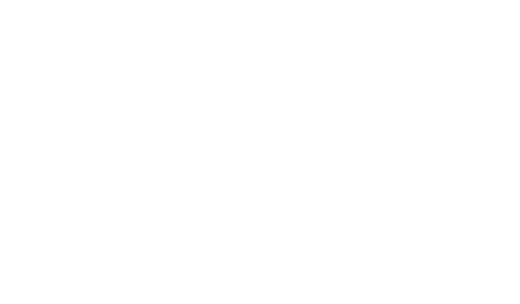 Bombardier Inc.